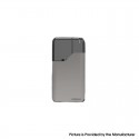 Authentic Suorin AIR UL 16W 400mAh Pod System Starter Kit - Gun Metal, 2.0ml