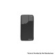 Authentic Suorin AIR UL 16W 400mAh Pod System Starter Kit - Black, 2.0ml