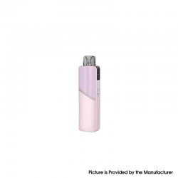 [Ships from Bonded Warehouse] Authentic Innokin Sceptre 1400mAh Pod System Mod Kit - Pink, MTL 1.2ohm / RDL 0.5ohm, 3.0ml