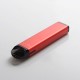 Authentic Artery PAL LT 11W 700mAh Pod System Vape Starter Kit - Red, 2.0ml, 1.3ohm