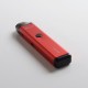 Authentic Artery PAL LT 11W 700mAh Pod System Vape Starter Kit - Red, 2.0ml, 1.3ohm