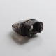 Authentic VOOPOO Argus Air Pod System Vape Replacement Empty Pod Standard Cartridge - 3.8ml (2 PCS)