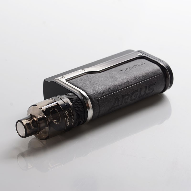 Voopoo Argus Gt 2 200w Купить