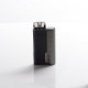 Authentic Vaporesso XTRA 900mAh Pod System Vape Starter Kit - Grey, 2ml, 0.8ohm / 1.2ohm