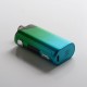 Authentic FreeMax Autopod50 50W 2000mAh VW Box Mod Pod System Vape Starter Kit - Green, 0.25ohm / 0.5ohm, 4ml, 5~50W