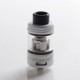 Authentic OFRF NexMesh Sub-Ohm Tank Atomizer Vape Clearomizer - White, 4ml / 5ml, 0.2ohm, 25mm Diameter