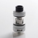 Authentic OFRF NexMesh Sub-Ohm Tank Atomizer Clearomizer - White, 4ml / 5ml, 0.2ohm, 25mm Diameter