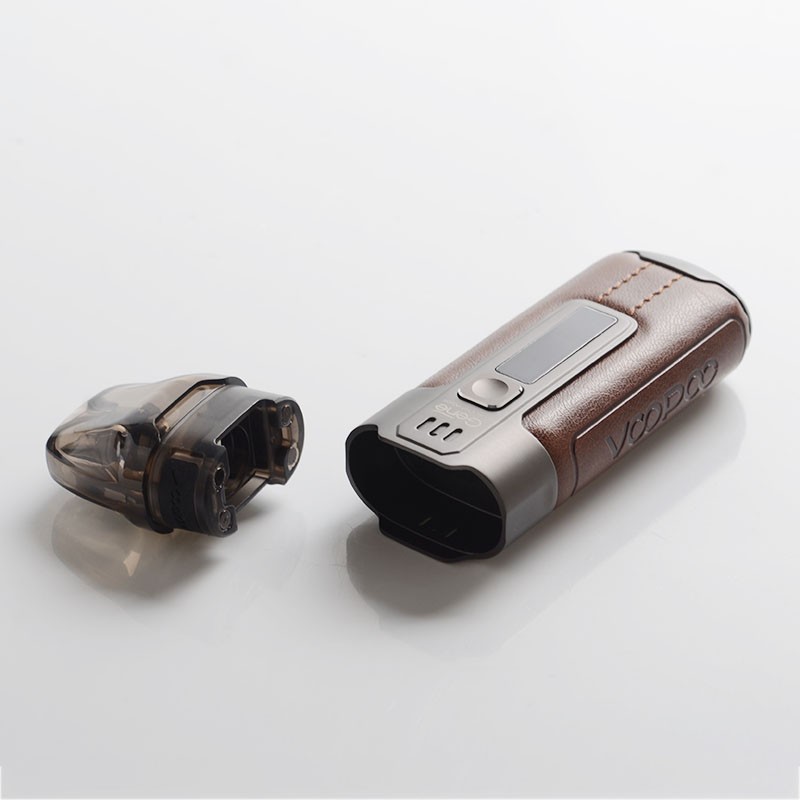 купить бак на suorin trident 85w. эс одноразовая elf bar bc5000 ultra. подсистема электронная сигарета. жидкость для pod систем солевая. солевые pod системы.