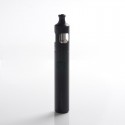 [Ships from Bonded Warehouse] Authentic Innokin Endura 18W 1500mAh Battery w/ Prism T20-S Sub-Ohm Tank Kit - Black, 2ml, 20mm