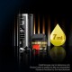 Authentic SMOKTech SMOK RPM 2S 80W VW Pod System Mod Kit - Prism Deep Tarnish, 1~80W, 7.0ml, 0.16 / 0.4ohm, 1 x 18650