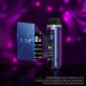 Authentic SMOKTech SMOK RPM 2S 80W VW Pod System Mod Kit - Prism Rainbow, 1~80W, 7.0ml, 0.16 / 0.4ohm, 1 x 18650