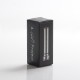 Authentic TonyB x MECHLYFE Link 510 Adaptor Connector for BB 60W / 70W / Billet Box Mod Vape Kit - Silver, Stainless Steel