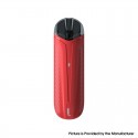 [Ships from Bonded Warehouse] Authentic Smoant VIKII 10W 370mAh Pod System Starter Kit - Red, 2.0ml, 1.2ohm