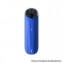 [Ships from Bonded Warehouse] Authentic Smoant VIKII 10W 370mAh Pod System Starter Kit - Blue, 2.0ml, 1.2ohm