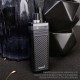 [Ships from Bonded Warehouse] Authentic Smoant Pasito II 2 V2 80W 2500mAh TC VW Pod Mod Kit - Indigo, 1~80W, 1~80W, 6.0ml