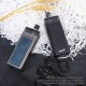 [Ships from Bonded Warehouse] Authentic Smoant Pasito II 2 V2 80W 2500mAh TC VW Pod Mod Kit - Indigo, 1~80W, 1~80W, 6.0ml