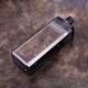 [Ships from Bonded Warehouse] Authentic Smoant Pasito II 2 V2 80W 2500mAh TC VW Pod Mod Kit - Indigo, 1~80W, 1~80W, 6.0ml