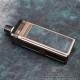 [Ships from Bonded Warehouse] Authentic Smoant Pasito II 2 V2 80W 2500mAh TC VW Pod Mod Kit - Diamond Shaped, 1~80W, 1~80W, 6ml