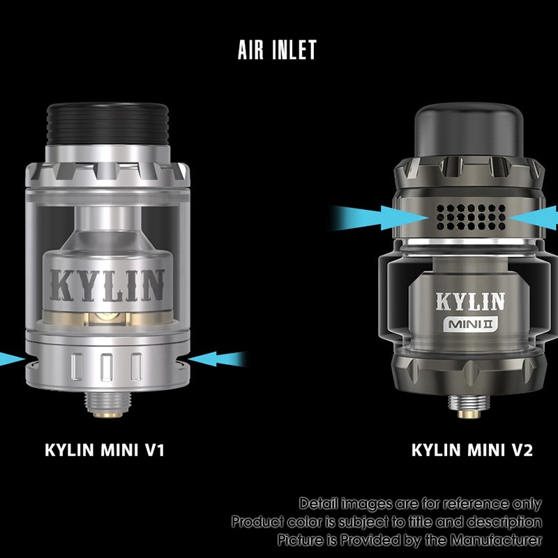 Vandy vape mini. Vandy vape kylin mini v2 rta. Vandy vape mini. бак kylin mini rta. Vandy vape kylin mini v2.