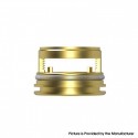 [Ships from Bonded Warehouse] Authentic Smoant Pasito II 2 Pod System Replacement Coil Base - (1 PC)