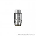 Authentic Smoant K-RBA Coil Deck for Pasito II / Pasito / Knight 80 Pod System - (1 PC)