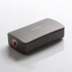 Authentic Vaporesso Gen S 220W TC VW Variable Wattage Vape Box Mod - Matte Gray, 5~220W, AXON Chip