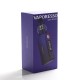 Authentic Vaporesso Gen Nano 80W 2000mAh TC VV VW Mod Vape Starter Kit with GTX Tank 22 - Blue, 3.5ml, 0.2ohm / 0.6ohm, 5~80W