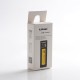 Authentic Listman L1 2A USB Charger for 14650, 16340, 16650, 17650, 17670, 18350, 18500, 18650, 20700, 21700, 22700 battery