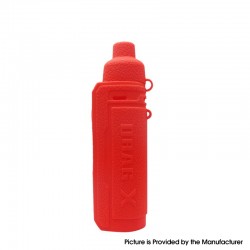 Simple Product