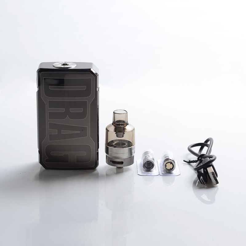 Voopoo pnp tank. VOOPOO Drag 2 бак. VOOPOO Drag 2 with PNP Tank Kit (Ink). VOOPOO Drag 2 refresh PNP Kit испаритель.