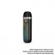 Authentic Nevoks Veego Pod System VW Starter Kit - Rainbow Antarctica, 1100mAh, 5~30W, 4.5ml, 0.6ohm / 1.0ohm