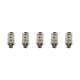 Authentic Innokin Zenith Replacement MTL Coil Head - 0.8 Ohm (15~18W) (5 PCS)