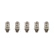 Authentic Innokin Zenith Replacement MTL Coil Head - 0.8 Ohm (15~18W) (5 PCS)