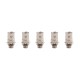 Authentic Innokin Zenith Replacement MTL Coil Head - 1.6 Ohm (10~14W) (5 PCS)