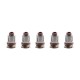 Authentic SMOK RPM 2 Mesh Coil for RPM80, RPM80 Pro, RPM Lite 40W, RPM40, Pozz X, Alike Kit, SCAR-P3, SCAR-P5 - 0.16ohm (5 PCS)