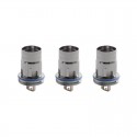 [Ships from Bonded Warehouse] Authentic FreeMax 904L M1 Mesh Coil Head for M Pro 2 Tank / M Pro Tank Atomizer - 0.15ohm (3 PCS)