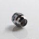 Authentic FreeMax 904L X2 Mesh Coil Head for Fireluke 3 Sub Ohm Tank Vape Atomizer - 0.2ohm (40~80W) (5 PCS)