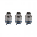 [Ships from Bonded Warehouse] Authentic FreeMax 904L M2 Mesh Coil Head for M Pro 2 Tank / M Pro Tank Atomizer - 0.2ohm (3 PCS)