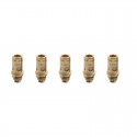 [Ships from Bonded Warehouse] Authentic Innokin Sceptre Pod System Kit Replacement Coil Head - 1.2ohm (5 PCS)