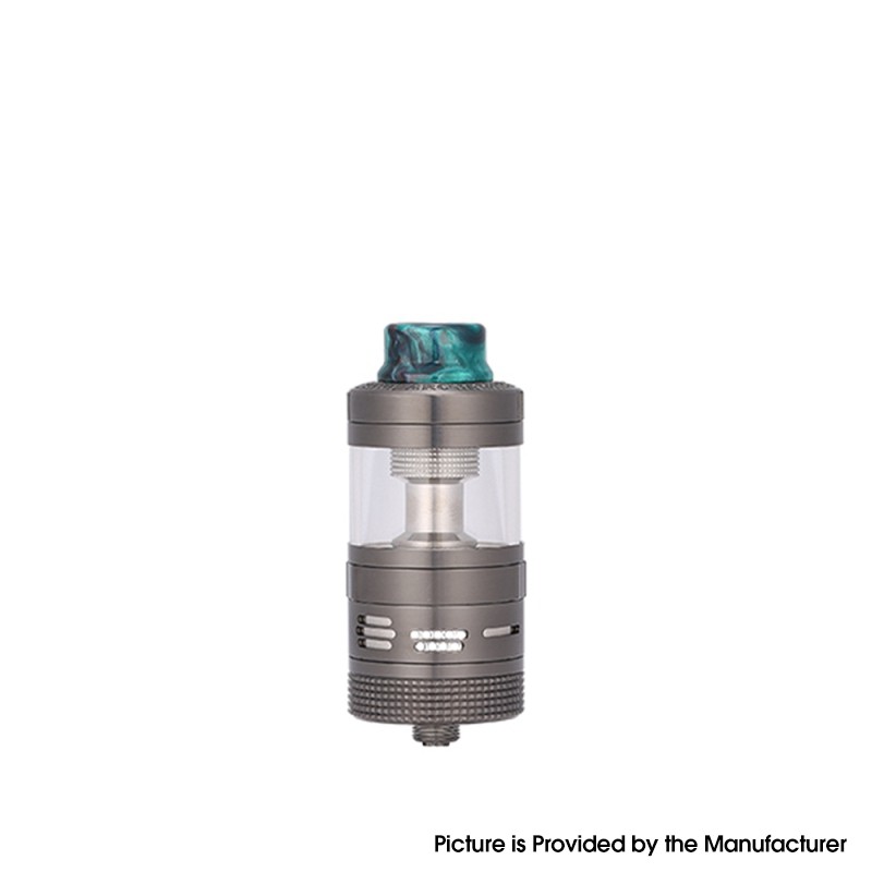 Supreme rdta best sale
