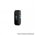 Authentic OBS Cube Pro 80W VW Variable Wattage Box Mod - Black, 5~80W, 3000mAh