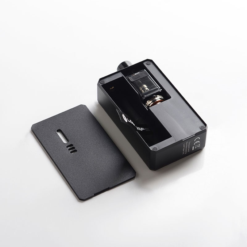 Gemini hybrid pod mod 80w. Lost vape gemini hybrid 80w pod. гибрид под. гибрид под. Lost vape gemini hybrid 80w.