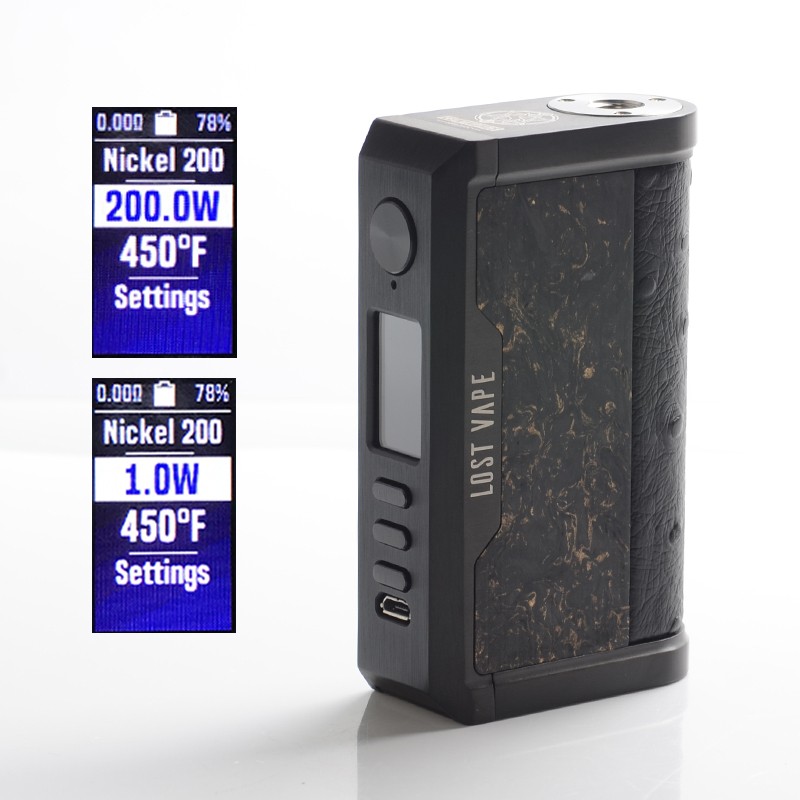 3fvape