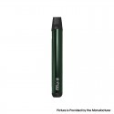 Authentic Har E-Pod Pod System Starter Kit - Green, 650mAh, 2.0ml, 0.8ohm Mesh Coil