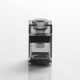 Authentic Lost Vape Gemini Hybrid Kit Replacement Empty Pod Cartridge - 4.0ml (1 PC)