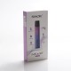 Authentic SMOKTech SMOK Nfix 25W 700mAh Mod Pod System Vape Starter Kit - Blue Purple, 3ml, 0.8ohm, 1~25W (Standard Edition)