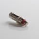 Authentic KIZOKU Limit Vape Atomizer Replacement Coil Heads - 0.7ohm (12~20W) (5 PCS)