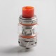 Authentic HorizonTech Falcon II Sub Ohm Tank Atomizer - SS, Stainless Steel + Resin, 5.2ml, 25.4 Diameter