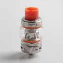 [Ships from Bonded Warehouse] Authentic HorizonTech Falcon II Sub Ohm Tank Atomizer - SS, SS+ Resin, 5.2ml, 25.4 Diameter