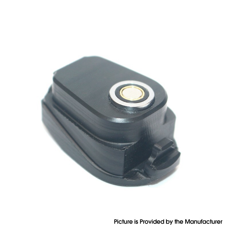 Buy Authentic VapeSoon 510 Adapter Connector for GeekVape Aegis Boost